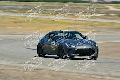 media/May-24-2025-Turn8 Trackdays (Sat) [[034586b55d]]/6 Beginner/Session 2 (Cotton Corners-Grapevine)/